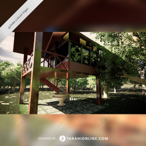 Tarahimemari Tarahimohavate Tarahialachigh 2